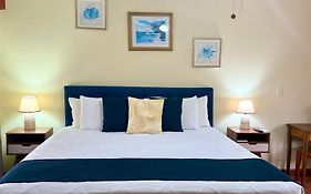 Hotel Delfin Playa Bejuco  3*